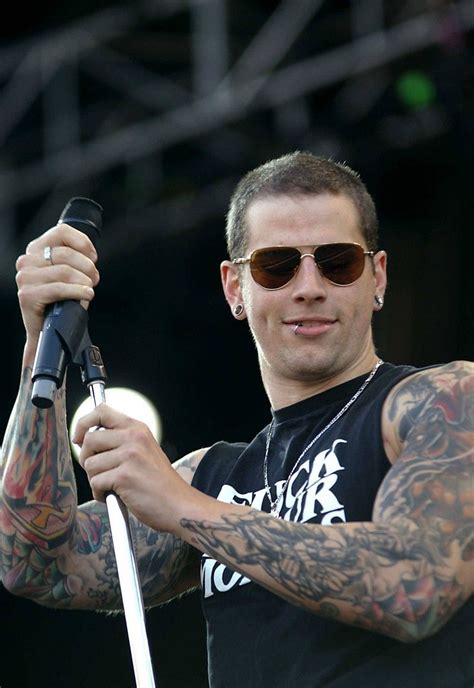 m shadows young|matt avenged sevenfold.